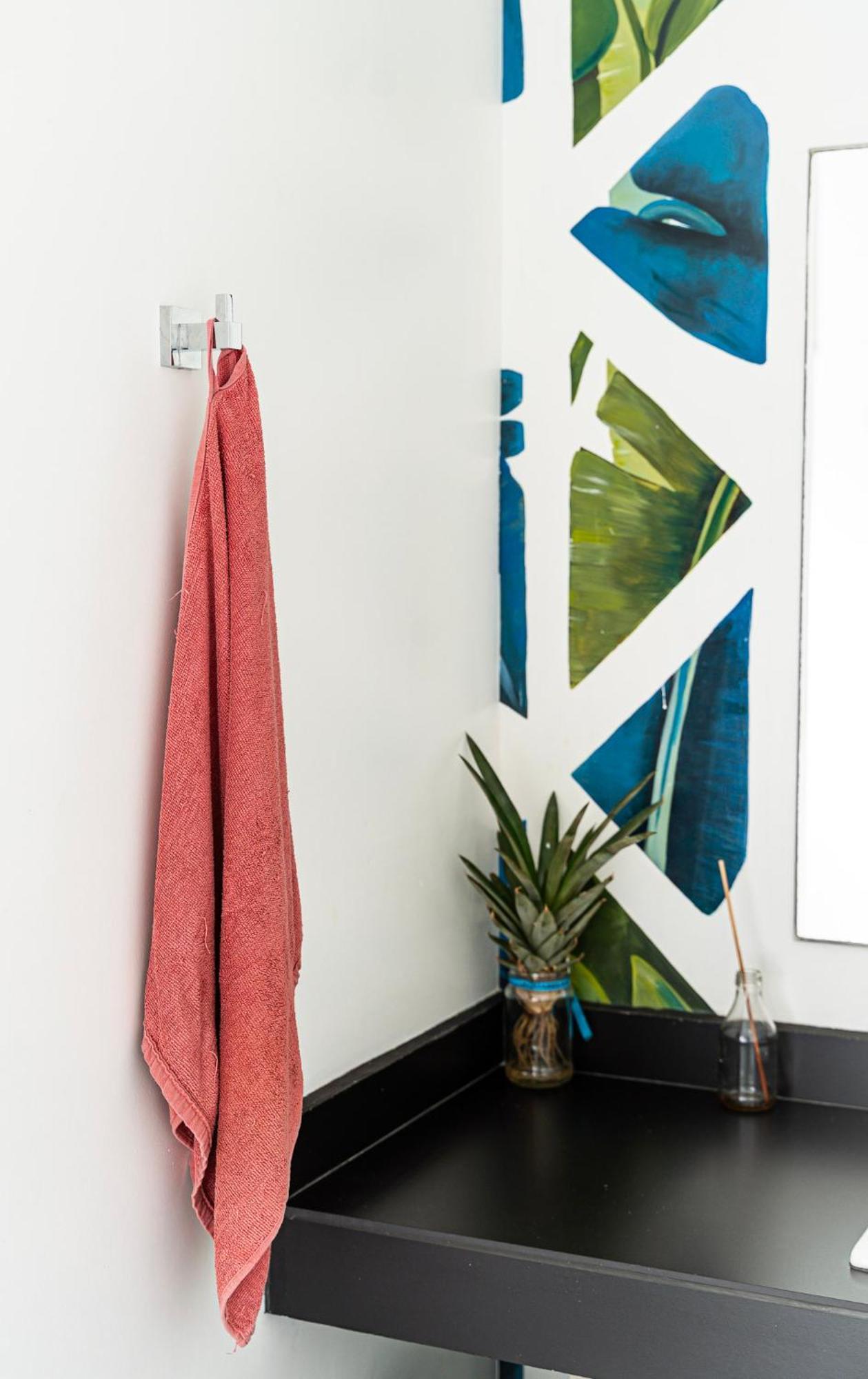 Single Bed in Mixed Dormitory Deluxe,1598427424:JPEG