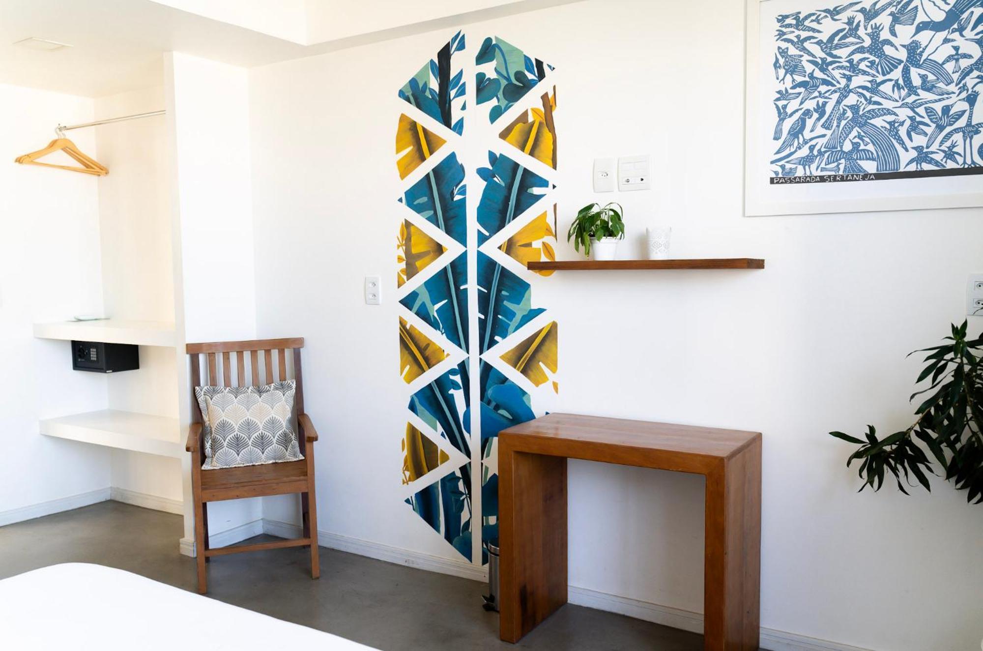 Deluxe Double Room with Balcony and Sea View,1598427428:JPEG