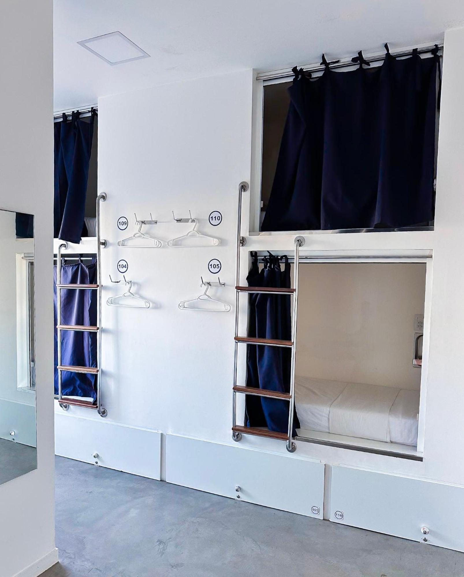 Bed in 10-Bed Female Dormitory Room,1598427434:JPEG