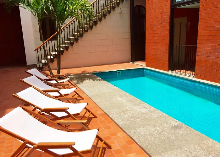 Villa 25 Rio de Janeiro